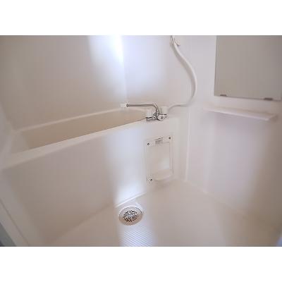 タウニー北条　２ 203【管理NO：1-010052102-02030】 ★家具家電は申し込み後に搬入します★の物件写真4