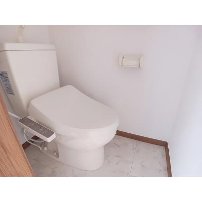 タウニー北条　２ 203【管理NO：1-010052102-02030】 ★家具家電は申し込み後に搬入します★の物件写真5