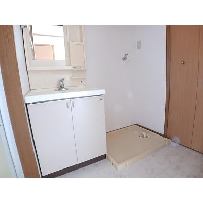 タウニー北条　２ 203【管理NO：1-010052102-02030】 ★家具家電は申し込み後に搬入します★の物件写真6