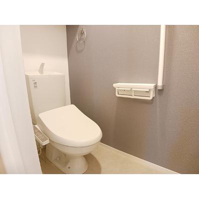 メゾン・ルリアン 102【管理NO：1-028769501-01020】 ★家具家電は申し込み後に搬入します★ ★2026年11月上旬入居可能★の物件写真5