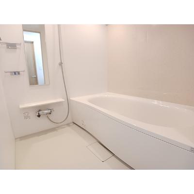 メゾン・ルリアン 101【管理NO：1-028769501-01010】 ★家具家電は申し込み後に搬入します★ ★2026年11月上旬入居可能★の物件写真4