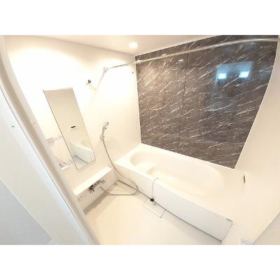 フレーシュＭ 103【管理NO：1-026936301-01030】 ★家具家電は申し込み後に搬入します★の物件写真4