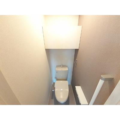フレーシュＭ 103【管理NO：1-026936301-01030】 ★家具家電は申し込み後に搬入します★の物件写真5