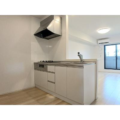 アル・グレース 203【管理NO：1-026814001-02030】 ★家具家電は申し込み後に搬入します★の物件写真3