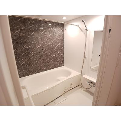 アル・グレース 203【管理NO：1-026814001-02030】 ★家具家電は申し込み後に搬入します★の物件写真4
