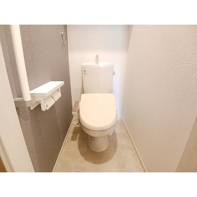 アル・グレース 203【管理NO：1-026814001-02030】 ★家具家電は申し込み後に搬入します★の物件写真5