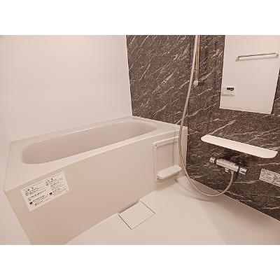 コレクト　ライル 202【管理NO：1-023970301-02020】 ★家具家電は申し込み後に搬入します★の物件写真4