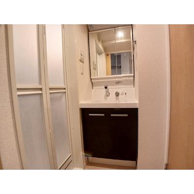 コレクト　ライル 202【管理NO：1-023970301-02020】 ★家具家電は申し込み後に搬入します★の物件写真6