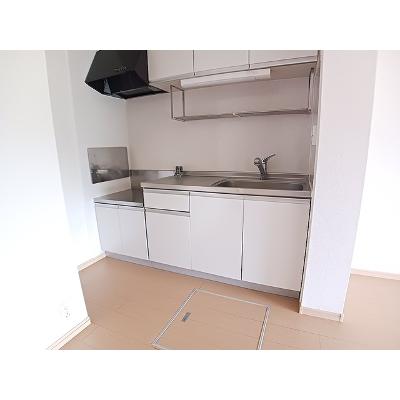 アイリスガーデンＢ 101【管理NO：1-016830202-01010】 ★家具家電は申し込み後に搬入します★の物件写真3