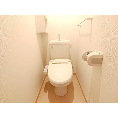 アイリスガーデンＢ 101【管理NO：1-016830202-01010】 ★家具家電は申し込み後に搬入します★の物件写真5