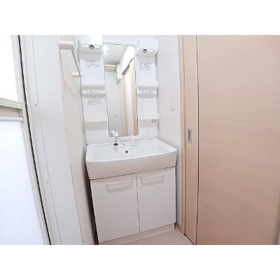 アイリスガーデンＢ 101【管理NO：1-016830202-01010】 ★家具家電は申し込み後に搬入します★の物件写真6