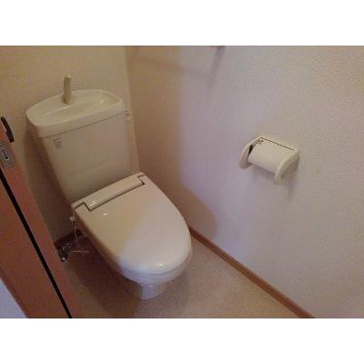 ピーチテラス 202【管理NO：1-014201101-02020】 ★家具家電は申し込み後に搬入します★ ★2026年08月下旬入居可能★の物件写真5