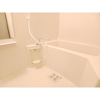 ルクプル　プラース 201【管理NO：1-007930501-02010】 ★家具家電は申し込み後に搬入します★の物件写真4