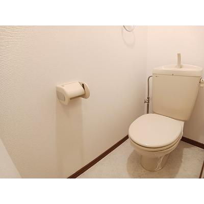 ルクプル　プラース 201【管理NO：1-007930501-02010】 ★家具家電は申し込み後に搬入します★の物件写真5