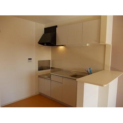 ルーチェ　カーサⅡ 204【管理NO：1-020229002-02040】 ★家具家電は申し込み後に搬入します★の物件写真3