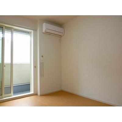 セイバリーハウス・ヤマト 102【管理NO：1-018922701-01020】 ★家具家電は申し込み後に搬入します★の物件写真2