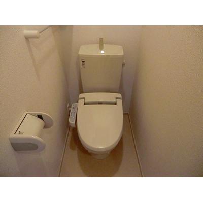 セイバリーハウス・ヤマト 102【管理NO：1-018922701-01020】 ★家具家電は申し込み後に搬入します★の物件写真5