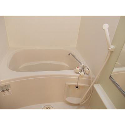 エレガント・カーサ 102【管理NO：1-012868801-01020】 ★家具家電は申し込み後に搬入します★の物件写真4