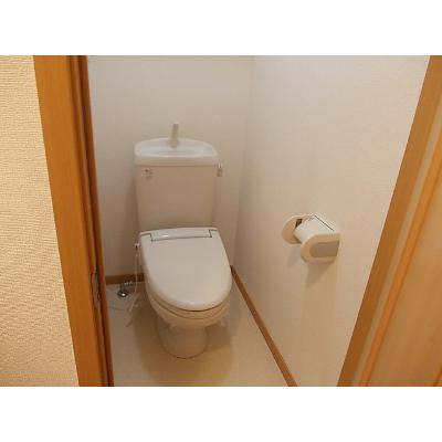 エレガント・カーサ 102【管理NO：1-012868801-01020】 ★家具家電は申し込み後に搬入します★の物件写真5