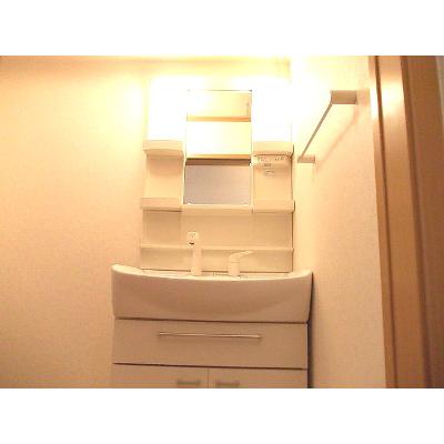 エレガント・カーサ 102【管理NO：1-012868801-01020】 ★家具家電は申し込み後に搬入します★の物件写真6