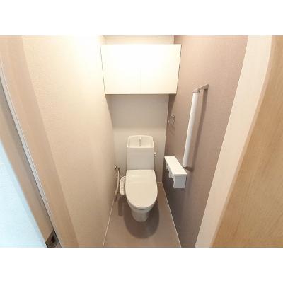ラ・ルミエール 303【管理NO：1-025540801-03030】 ★家具家電は申し込み後に搬入します 2026年08月上旬入居可能の物件写真5