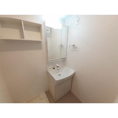 ラ・ルミエール 303【管理NO：1-025540801-03030】 ★家具家電は申し込み後に搬入します 2026年08月上旬入居可能の物件写真6