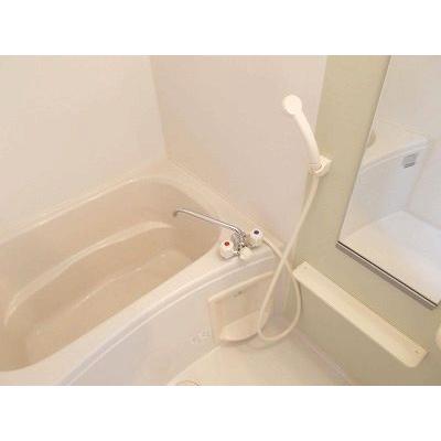 グレンツェントＹ・Ｎ 203【管理NO：1-013329901-02030】 ★家具家電は申し込み後に搬入します 2026年08月中旬入居可能の物件写真4