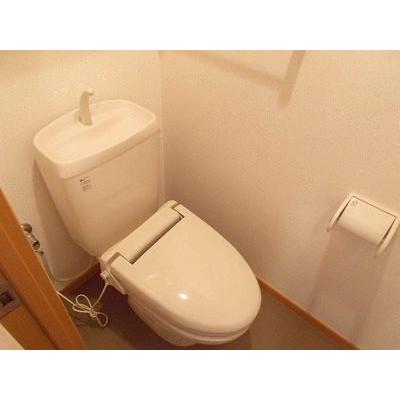 グレンツェントＹ・Ｎ 203【管理NO：1-013329901-02030】 ★家具家電は申し込み後に搬入します 2026年08月中旬入居可能の物件写真5