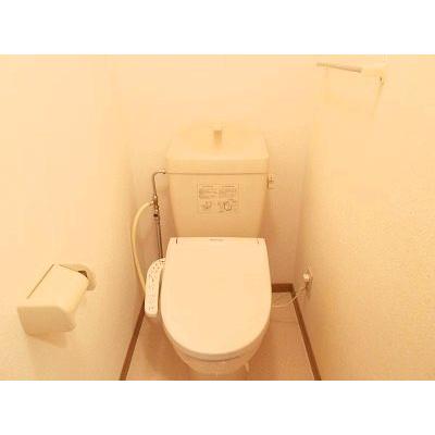 メゾン・インフィニティー 103【管理NO：1-011529801-01030】 ★家具家電は申し込み後に搬入します 2026年07月中旬入居可能の物件写真5