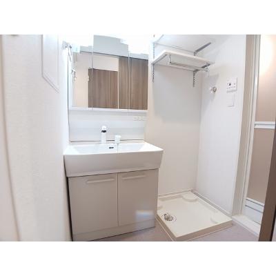 アルバーダ 302【管理NO：1-028240201-03020】 ★家具家電は申し込み後に搬入します★の物件写真6