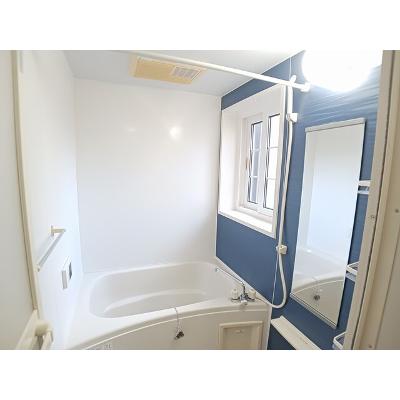 エレガンス 202【管理NO：1-015000201-02020】 ★家具家電は申し込み後に搬入します 2026年07月上旬入居可能の物件写真4