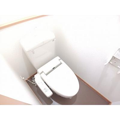 エレガンス 202【管理NO：1-015000201-02020】 ★家具家電は申し込み後に搬入します 2026年07月上旬入居可能の物件写真5