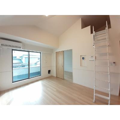 エクセレント　カーサⅢ　Ｂ棟 203【管理NO：1-021130201-02030】 2026年08月中旬入居可能の物件写真2