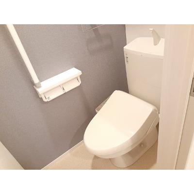 エクセレント　カーサⅢ　Ｂ棟 203【管理NO：1-021130201-02030】 2026年08月中旬入居可能の物件写真5