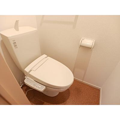 クレールヴィラ 101【管理NO：1-019958101-01010】 ★家具家電は申し込み後に搬入します★の物件写真5