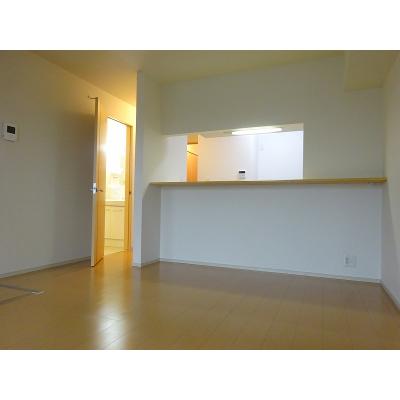 スター池部 102【管理NO：1-018726601-01020】 2026年08月中旬入居可能の物件写真2