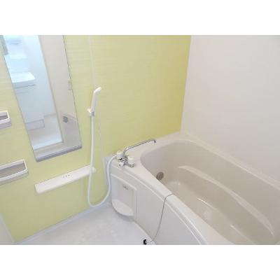 スター池部 102【管理NO：1-018726601-01020】 2026年08月中旬入居可能の物件写真4