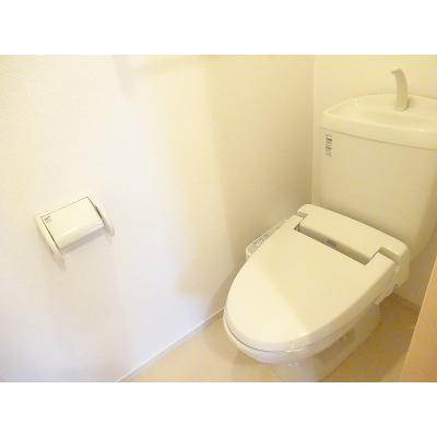 スター池部 102【管理NO：1-018726601-01020】 2026年08月中旬入居可能の物件写真5