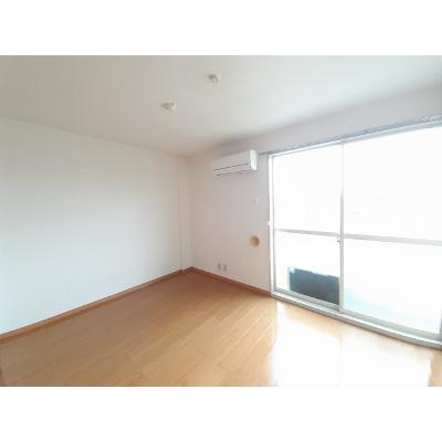サニーコート東館 202【管理NO：1-003431001-02020】 2026年08月上旬入居可能の物件写真2