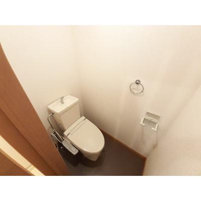 サニーコート東館 202【管理NO：1-003431001-02020】 2026年08月上旬入居可能の物件写真5