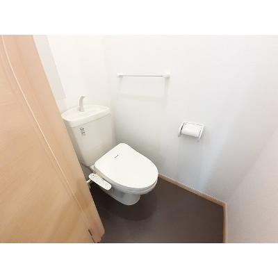 カーサ・フェリーチェ 103【管理NO：1-016934901-01030】 ★家具家電は申し込み後に搬入します★の物件写真5