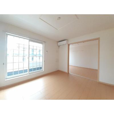ネオ・アーバン・パレス 202【管理NO：1-016213301-02020】 ★家具家電は申し込み後に搬入します★の物件写真2