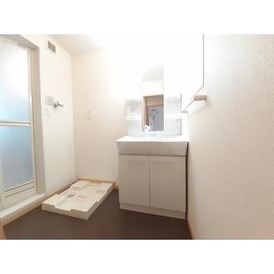 ネオ・アーバン・パレス 202【管理NO：1-016213301-02020】 ★家具家電は申し込み後に搬入します★の物件写真6