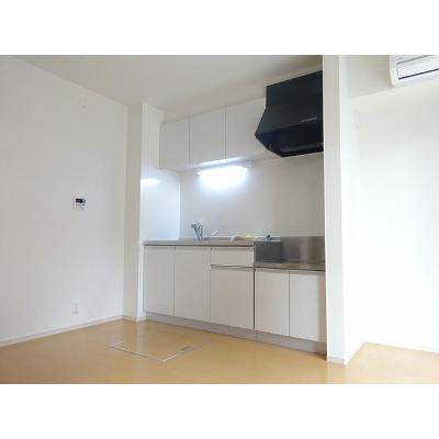 アバンツァート参番館 102【管理NO：1-020616601-01020】 ★家具家電は申し込み後に搬入します 2026年08月中旬入居可能の物件写真3