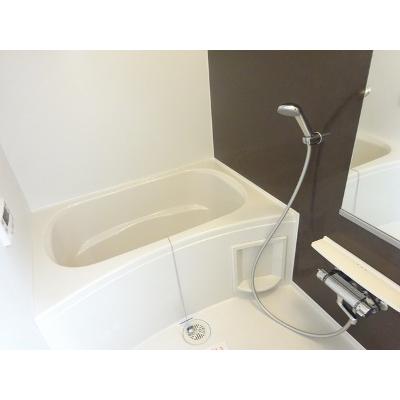アバンツァート参番館 102【管理NO：1-020616601-01020】 ★家具家電は申し込み後に搬入します 2026年08月中旬入居可能の物件写真4