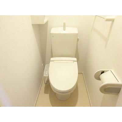 アバンツァート参番館 102【管理NO：1-020616601-01020】 ★家具家電は申し込み後に搬入します 2026年08月中旬入居可能の物件写真5