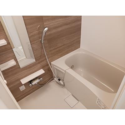パーチェ　エテルノⅠ 202【管理NO：1-027605701-02020】 2026年08月中旬入居可能の物件写真4