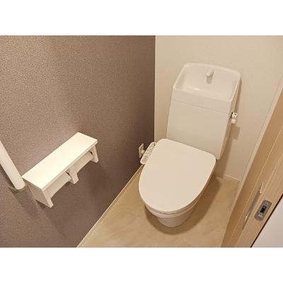 パーチェ　エテルノⅠ 202【管理NO：1-027605701-02020】 2026年08月中旬入居可能の物件写真5
