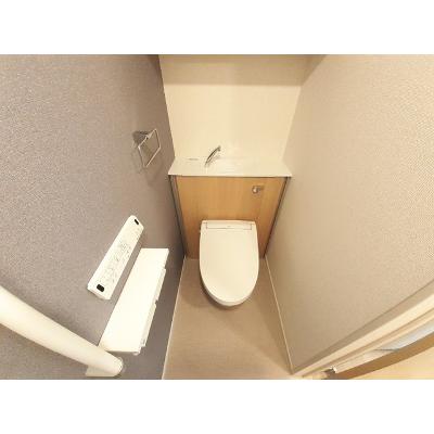プラム江坂 102【管理NO：1-027220001-01020】 ★家具家電は申し込み後に搬入します★の物件写真5