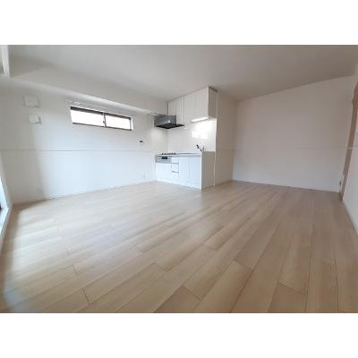 フィデール春日 201【管理NO：1-027007601-02010】 ★家具家電は申し込み後に搬入しますの物件写真2